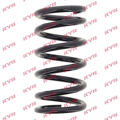 RA5877 KYB