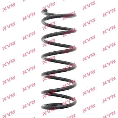 RA5990 KYB