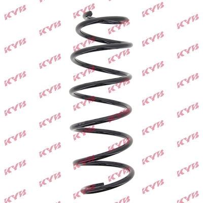 RA5991 KYB