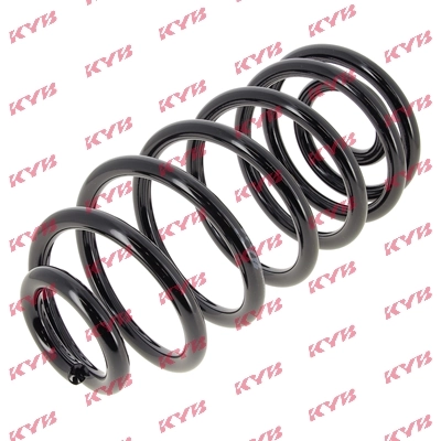 RA5992 KYB