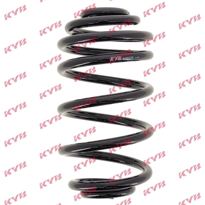 RA6025 KYB