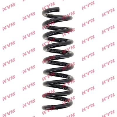 RA6026 KYB