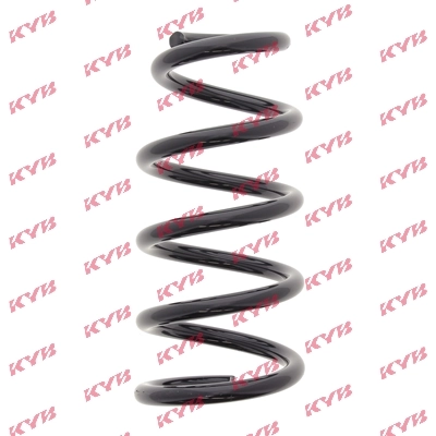 RA6027 KYB