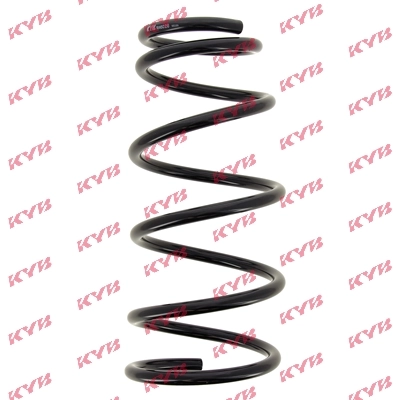 RA6028 KYB