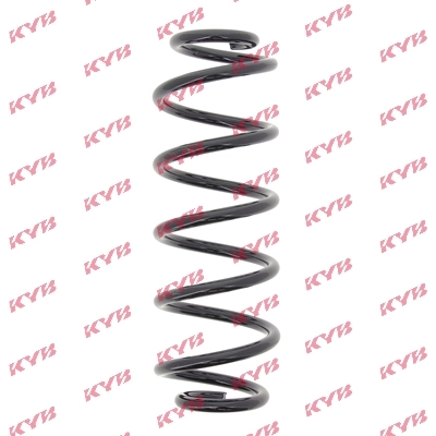 RA6076 KYB