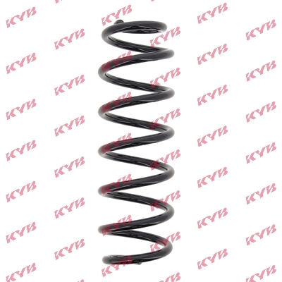 RA6077 KYB