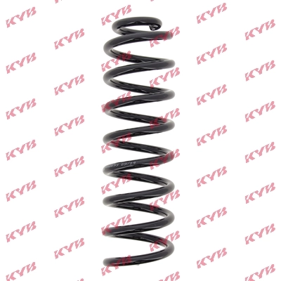 RA6093 KYB