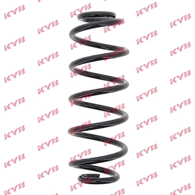 RA6100 KYB