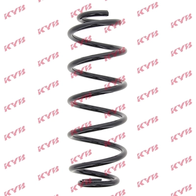 RA6101 KYB