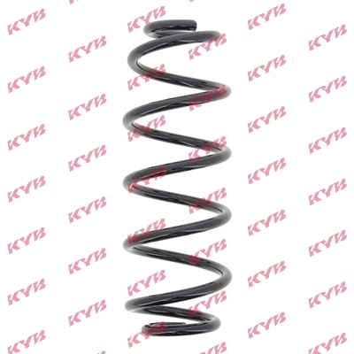 RA6102 KYB