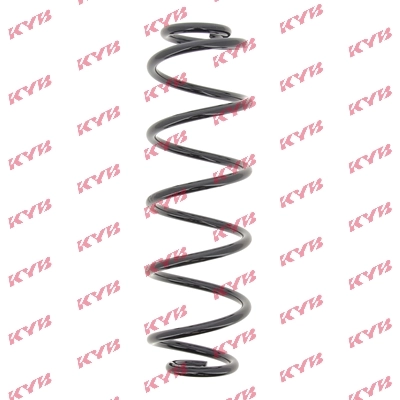 RA6103 KYB