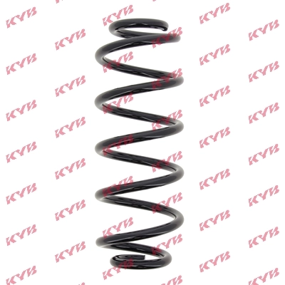 RA6105 KYB