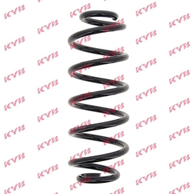 RA6106 KYB