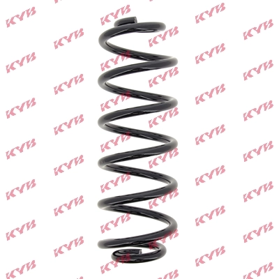 RA6107 KYB