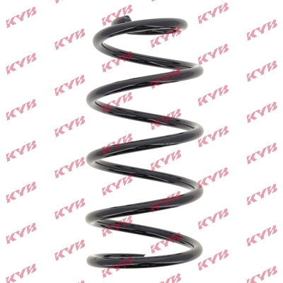 RA6108 KYB