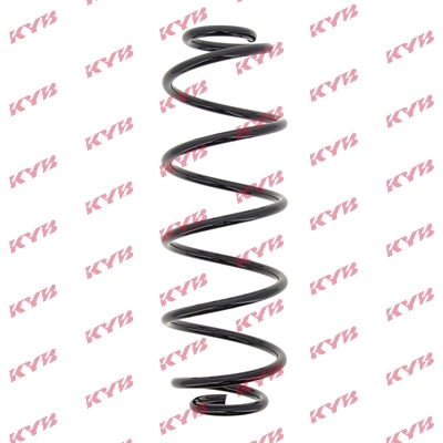 RA6109 KYB