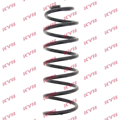 RA6110 KYB