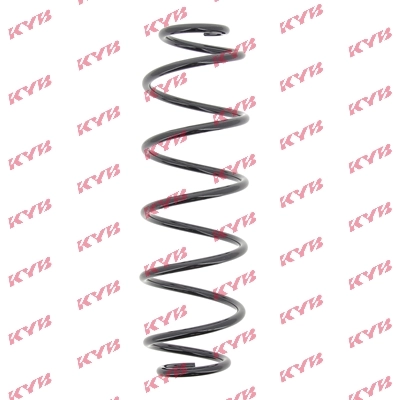 RA6111 KYB