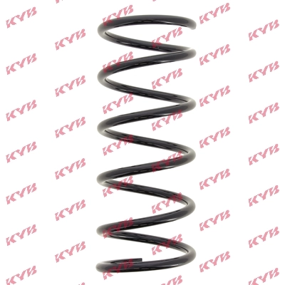 RA6114 KYB
