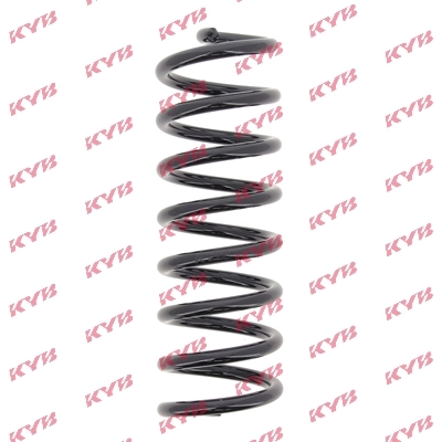 RA6115 KYB