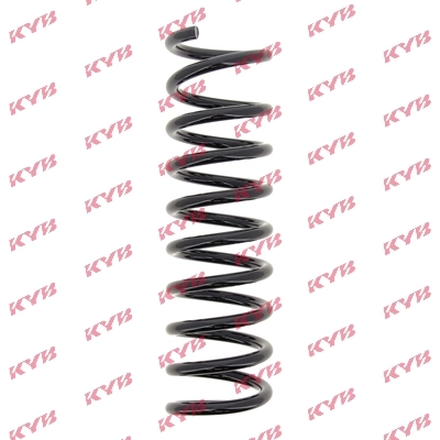 RA6116 KYB