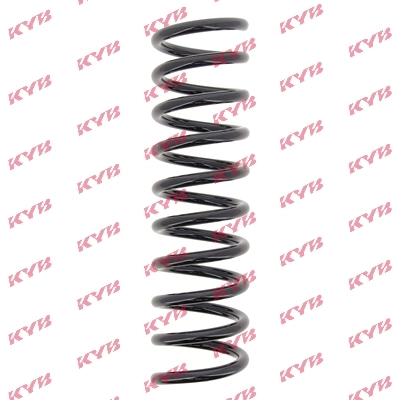 RA6117 KYB