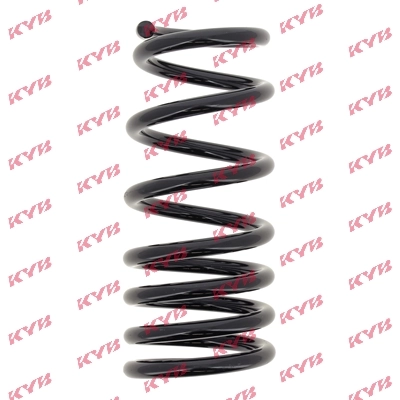 RA6118 KYB