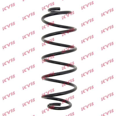 RA6119 KYB