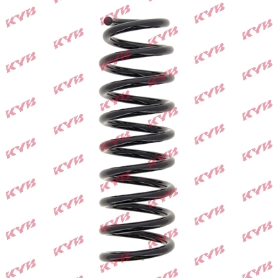 RA6121 KYB