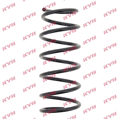 RA6122 KYB