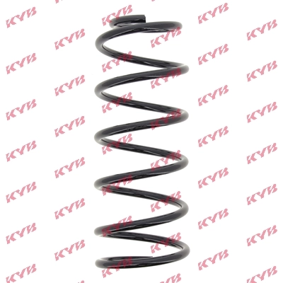 RA6123 KYB