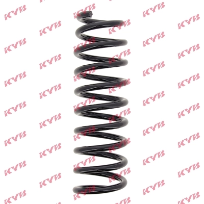 RA6125 KYB