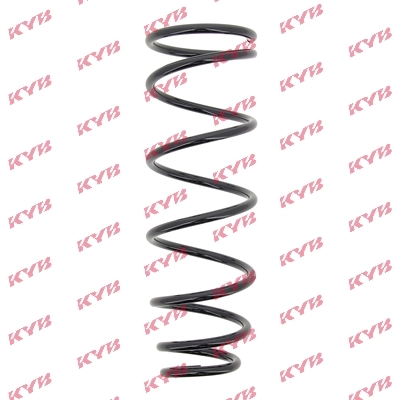 RA6129 KYB