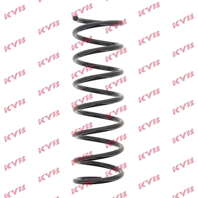RA6132 KYB