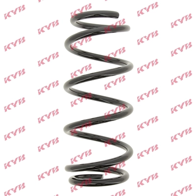 RA6133 KYB