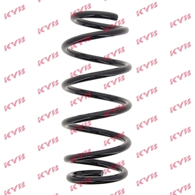 RA6134 KYB