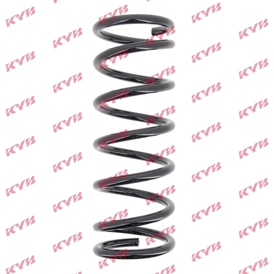 RA6136 KYB