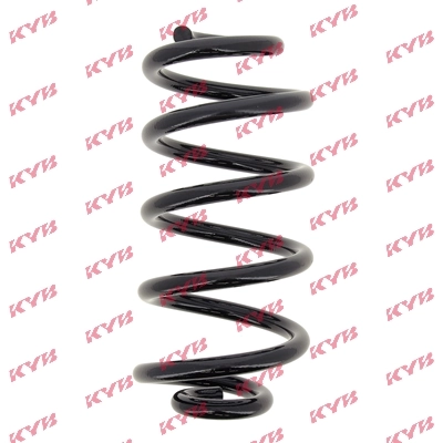 RA6137 KYB