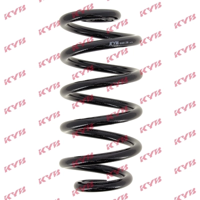 RA6138 KYB