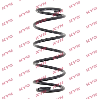 RA6139 KYB