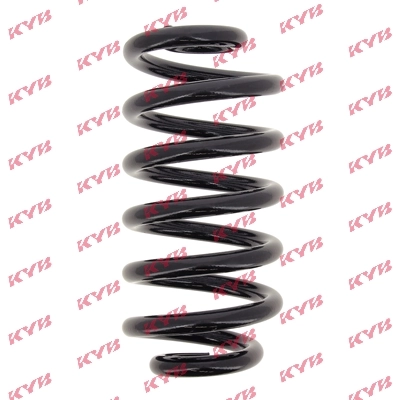 RA6140 KYB