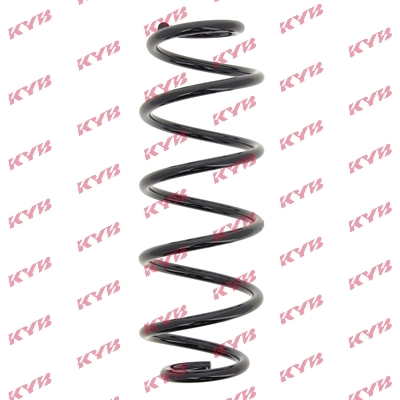 RA6141 KYB