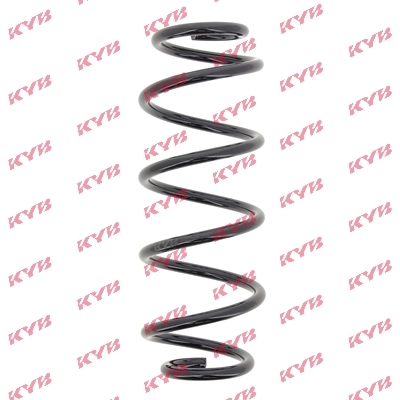 RA6142 KYB
