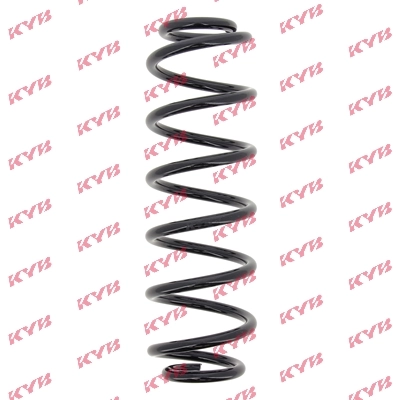 RA6143 KYB