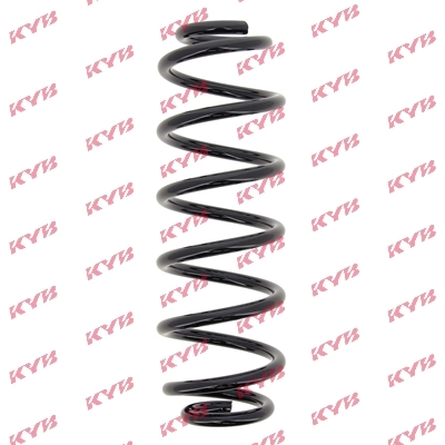 RA6144 KYB
