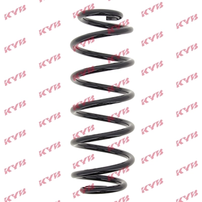 RA6145 KYB
