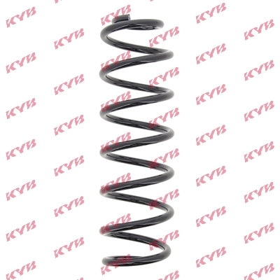 RA6147 KYB