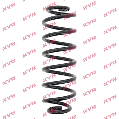 RA6148 KYB
