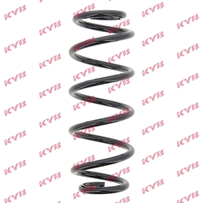 RA6149 KYB