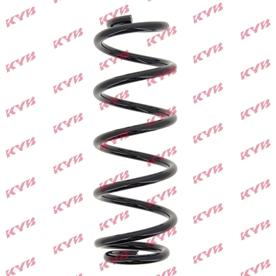 RA6150 KYB